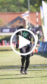 BIB:  <button type="button" onclick="openModal(26565324)" class="btn btn-primary btn-sm float-right" data-toggle="modal" data-target=".modal-high-quality">
                <i class="fa fa-download"></i> Download
                </button>